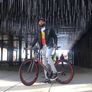 Meet your Posher, C.s.